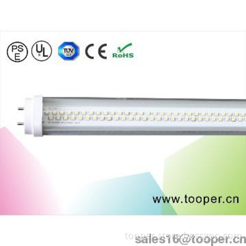 No need remove ballast SMD3014 4ft T8 led tube light
